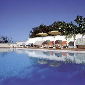 *** Aparthotel Quinta Mae Dos Homens Portugal