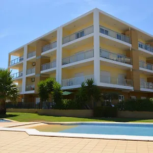  Apartamento Apartamento Vila Arade