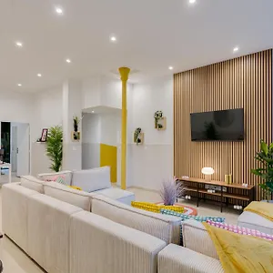 https://le-30-hypercentral-by-thegoodbutler.fr-provencehotel.com