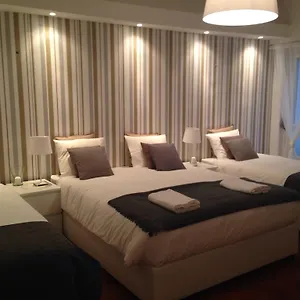  Guest house 4u Ii Portugal