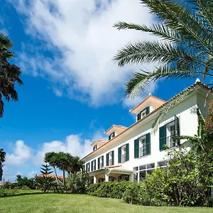 Hotel Quinta Alegre