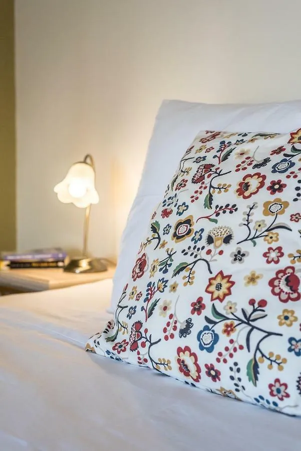 Quinta Da Paz B&B ポルティマン 3*,  ポルトガル